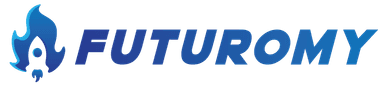 futuromy.com
