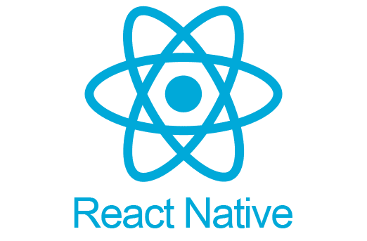 1631026680-logo-react-native