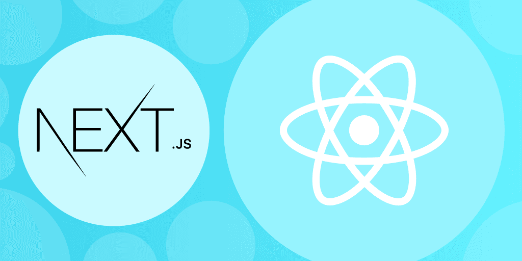 reactNextjs